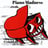 Small thumbnail image for Dueling Pianos by Piano Madness