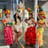 Small thumbnail image for Duende Entertainment