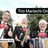 Small thumbnail image for Trio Mariachi Oro