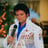 Small thumbnail image for Duke of Elvis Entertainment