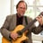 Small thumbnail image for Dunstan Morey - Guitarist