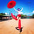 Small thumbnail image for Staza Stilts