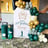 Small thumbnail image for Dupsy Events