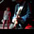 Small thumbnail image for Yankin' Covers - "Right Off the Vinyl...Our Way"
