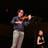Small thumbnail image for Dustin Cunningham