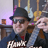 Small thumbnail image for Hawk Flying Solo