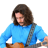 Small thumbnail image for Dustin Heer