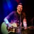 Small thumbnail image for Dustin Ingham