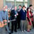 Small thumbnail image for Dutch Newman and The Musical Melodians
