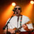 Small thumbnail image for Dylan Santiago