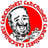 Small thumbnail image for Dynamic Illustrations &amp; Caricatures