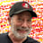 Small thumbnail image for Dynamic Illustrations &amp; Caricatures