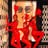 Small thumbnail image for DystRucXion Dancers
