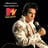 Small thumbnail image for Elvis Tribute : Johnny Thompson