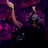 Small thumbnail image for Bash Beats