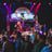 Small thumbnail image for Raised On Radio