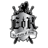 Small thumbnail image for Earls of Kent