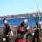 Small thumbnail image for Bayt al-Asad: Middle Eastern Combat Arts