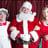 Small thumbnail image for East Coast Santa
