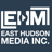 Small thumbnail image for East Hudson Media