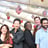 Small thumbnail image for East Wind Band