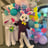 Small thumbnail image for Big Hoppa