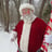 Small thumbnail image for Teejay's Holiday Characters