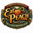 Small thumbnail image for Eat a Peach: Allman Bros. Tribute