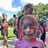 Small thumbnail image for Ebony Child