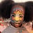 Small thumbnail image for Ebony Child