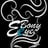 Small thumbnail image for Ebony Eyes Soul Food