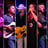 Small thumbnail image for Country2k