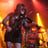 Small thumbnail image for Echo Chamber Ensemble