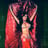 Small thumbnail image for Echoes of Dance