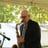 Small thumbnail image for Al Wittig Jazz