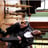 Small thumbnail image for Ed “SAX” Thomas