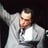 Small thumbnail image for Ed Sullivan/Austin Powers impersonator