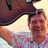 Small thumbnail image for Eddie Bartley Music