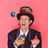 Small thumbnail image for Eddy Rice Jr.