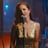Small thumbnail image for Eden Lane Jazz Band