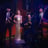 Small thumbnail image for Eden Lane Jazz Band