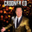 Small thumbnail image for CroonerEd