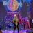 Small thumbnail image for Edmund Simental Band