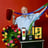 Small thumbnail image for Edsel Entertainment Magician, Face Painter, and Balloon Twister
