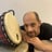 Small thumbnail image for Ed Drummer and Entertainment Band