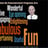 Small thumbnail image for Education By Entertainment