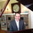 Small thumbnail image for Edward Daniels Ensembles