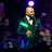 Small thumbnail image for Edwin "El Calvito" Reyes