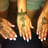 Small thumbnail image for Egyptian Henna Tattoo