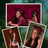 Small thumbnail image for Einodis Photography